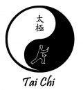 Logo Web Tai-Chi-Chuan